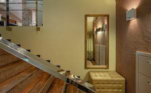4-к квартира, вторичка, 212м2, 5/5 этаж