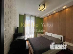 2-к квартира, вторичка, 53м2, 4/4 этаж