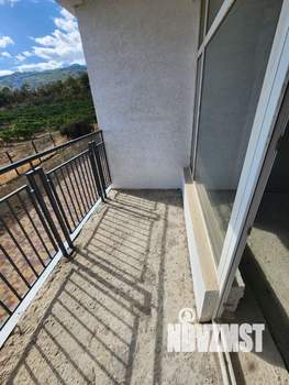 Студия квартира, сданный дом, 31м2, 3/13 этаж