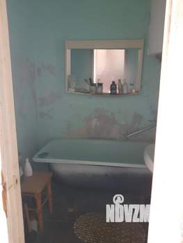 3-к квартира, вторичка, 73м2, 6/9 этаж