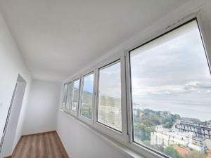 2-к квартира, вторичка, 46м2, 10/12 этаж