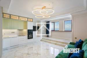 2-к квартира, вторичка, 61м2, 4/8 этаж