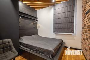 2-к квартира, вторичка, 48м2, 3/8 этаж