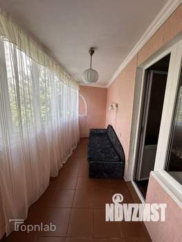 2-к квартира, вторичка, 50м2, 4/9 этаж