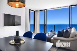 2-к квартира, вторичка, 91м2, 9/12 этаж