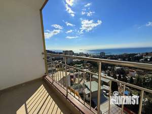 3-к квартира, вторичка, 104м2, 6/11 этаж