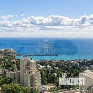 3-к квартира, вторичка, 95м2, 6/8 этаж
