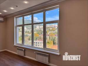 Студия квартира, вторичка, 33м2, 4/8 этаж