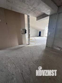 5-к квартира, вторичка, 312м2, 11/11 этаж