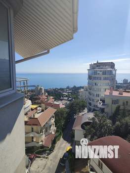 6-к квартира, вторичка, 252м2, 6/7 этаж