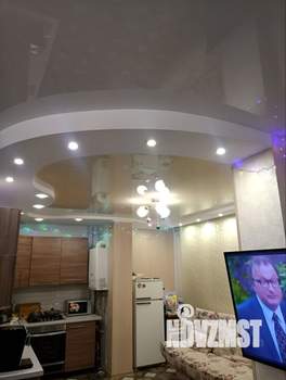 1-к квартира, вторичка, 47м2, 2/6 этаж