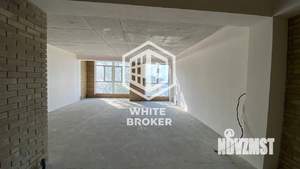2-к квартира, вторичка, 53м2, 2/7 этаж