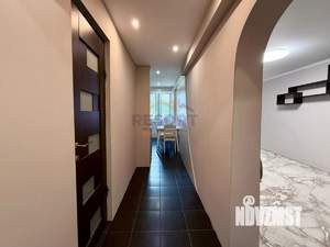 1-к квартира, вторичка, 37м2, 3/9 этаж