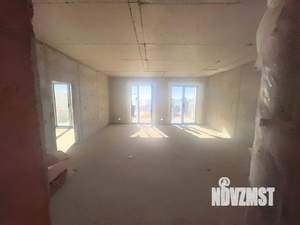 2-к квартира, вторичка, 89м2, 5/9 этаж