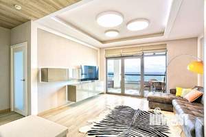 2-к квартира, вторичка, 80м2, 3/11 этаж