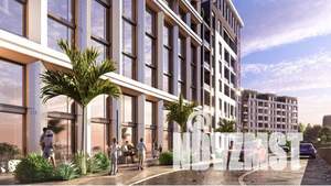 2-к квартира, вторичка, 60м2, 2/14 этаж