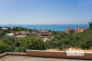 2-к квартира, вторичка, 84м2, 2/8 этаж