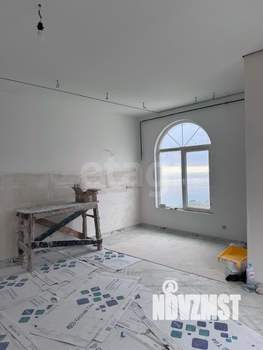 3-к квартира, вторичка, 75м2, 5/5 этаж