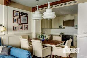 2-к квартира, вторичка, 82м2, 11/14 этаж