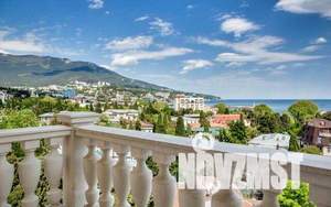 1-к квартира, вторичка, 39м2, 3/5 этаж