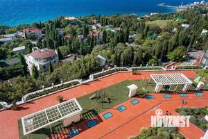 2-к квартира, вторичка, 99м2, 7/12 этаж