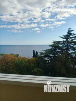 Студия квартира, вторичка, 28м2, 2/3 этаж