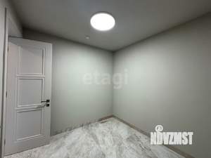 2-к квартира, вторичка, 63м2, 7/9 этаж