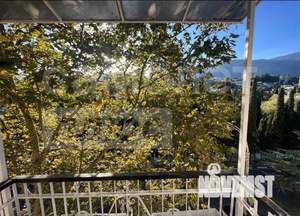 2-к квартира, вторичка, 47м2, 5/5 этаж