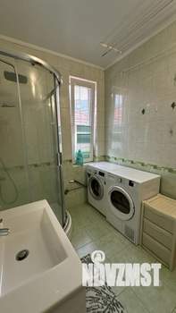 2-к квартира, вторичка, 53м2, 4/4 этаж