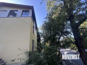 1-к квартира, вторичка, 100м2, 3/3 этаж