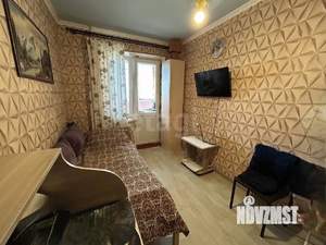 2-к квартира, вторичка, 49м2, 8/12 этаж