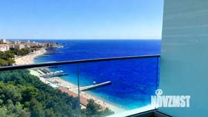 Студия квартира, вторичка, 82м2, 9/11 этаж