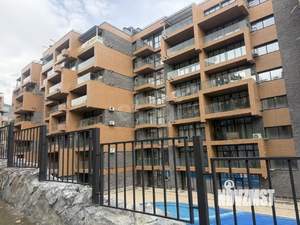 2-к квартира, вторичка, 51м2, 2/8 этаж