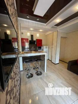 2-к квартира, вторичка, 46м2, 2/9 этаж