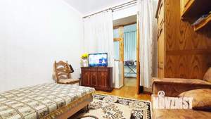 3-к квартира, вторичка, 115м2, 4/5 этаж