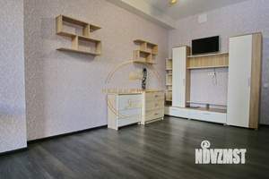 3-к квартира, вторичка, 55м2, 2/9 этаж