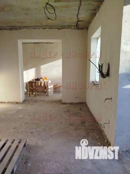 Студия квартира, вторичка, 30м2, 2/3 этаж