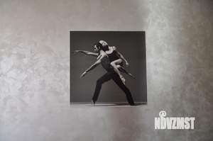 3-к квартира, вторичка, 107м2, 7/14 этаж