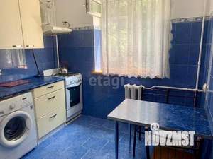 Фото квартиры на продажу (8)