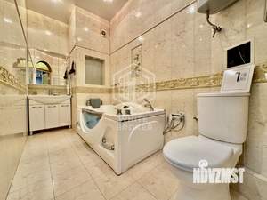 3-к квартира, вторичка, 110м2, 5/11 этаж