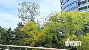 1-к квартира, вторичка, 40м2, 1/18 этаж