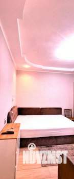 Студия квартира, вторичка, 20м2, 3/5 этаж