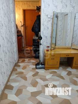 3-к квартира, вторичка, 65м2, 2/12 этаж