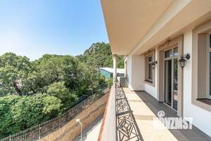 3-к квартира, вторичка, 134м2, 5/8 этаж