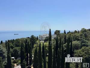 3-к квартира, вторичка, 84м2, 1/5 этаж