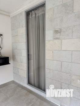 Студия квартира, вторичка, 36м2, 6/20 этаж