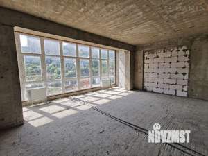 2-к квартира, вторичка, 62м2, 6/11 этаж