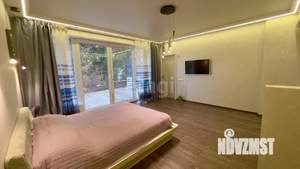 5-к квартира, вторичка, 148м2, 1/2 этаж