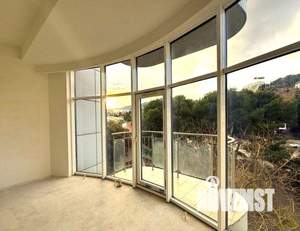 3-к квартира, вторичка, 112м2, 5/15 этаж