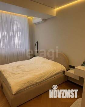 1-к квартира, вторичка, 35м2, 5/13 этаж